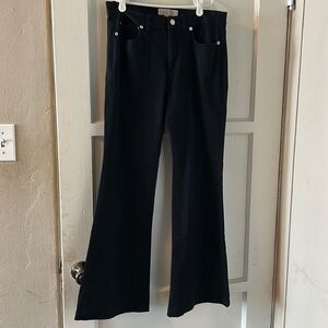 DONATING SOON - MAKE OFFERS! 
Michael Kors Pants